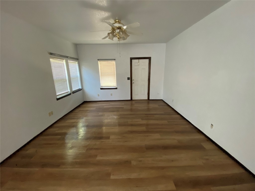 29 E Severn Street - Photo 11