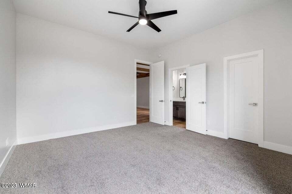 1400 W Navajo Lane - Photo 25