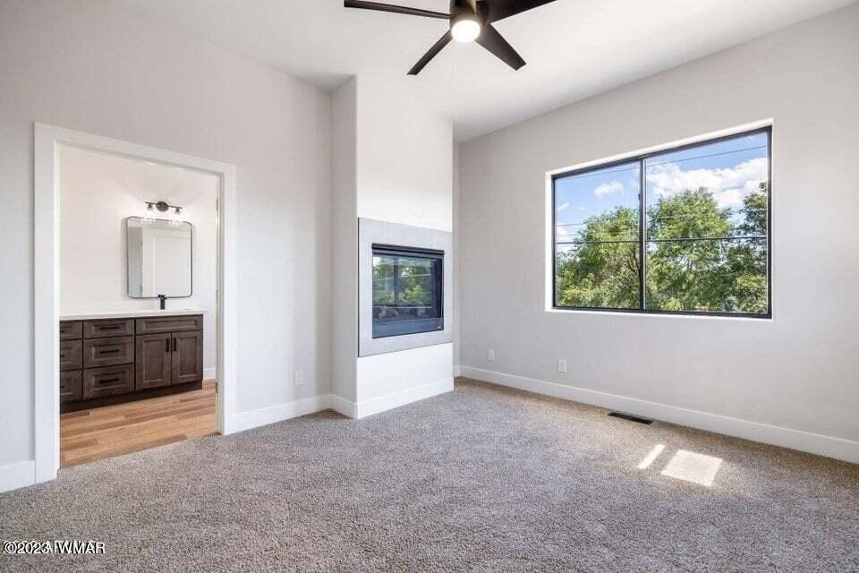 1400 W Navajo Lane - Photo 17