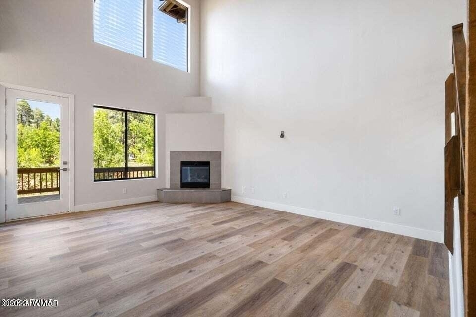 1400 W Navajo Lane - Photo 3