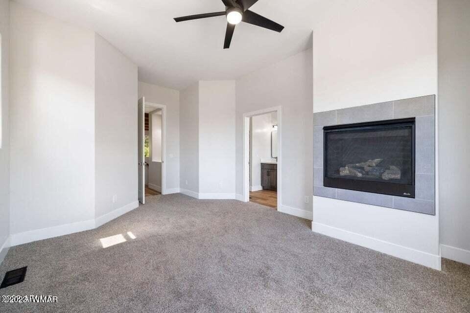 1400 W Navajo Lane - Photo 16