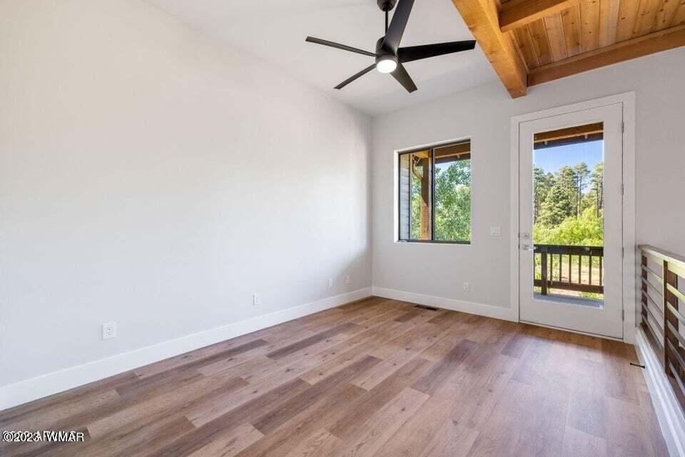 1400 W Navajo Lane - Photo 22