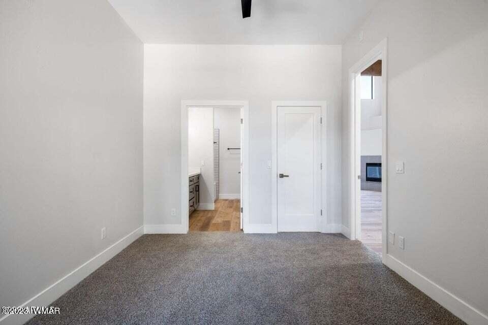 1400 W Navajo Lane - Photo 10