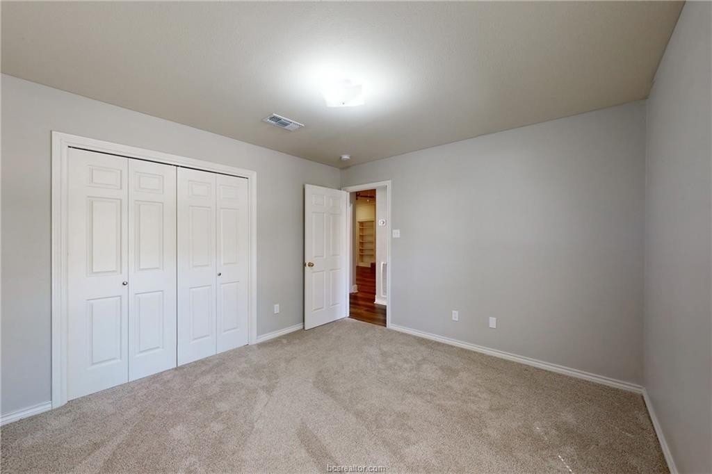 1006 Woodhaven Circle - Photo 25