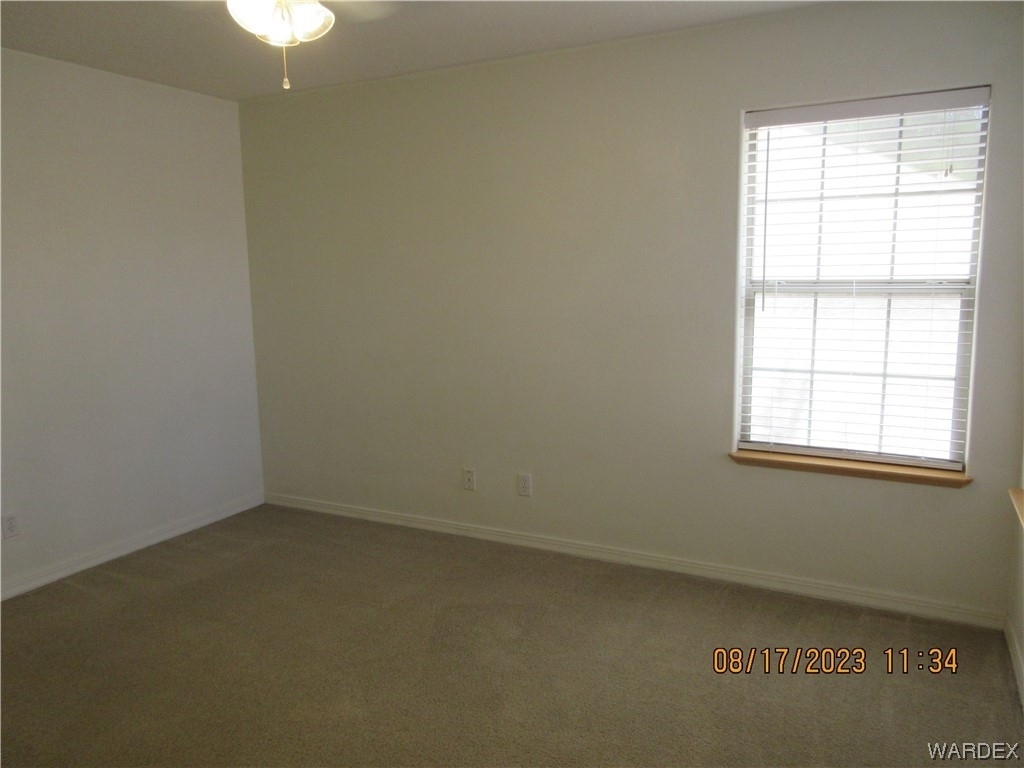 3890 Walleck Ranch - Photo 12