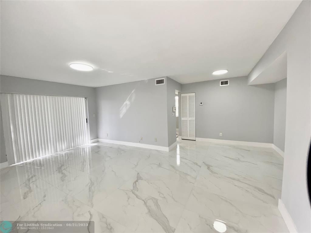 1276 Sw 113th Ter - Photo 1