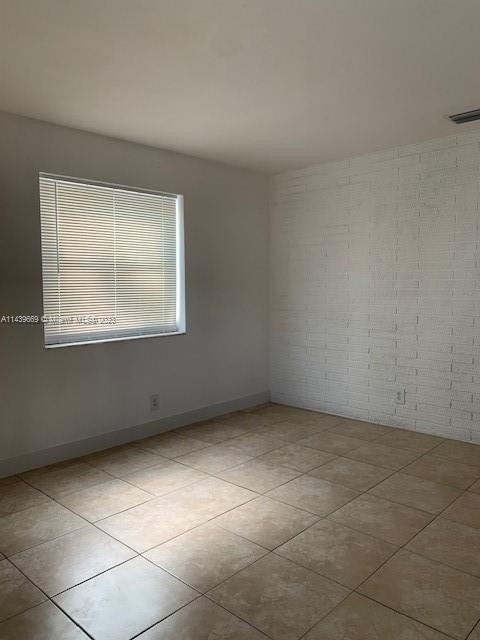 3050 Nw 8th Pl - Photo 1