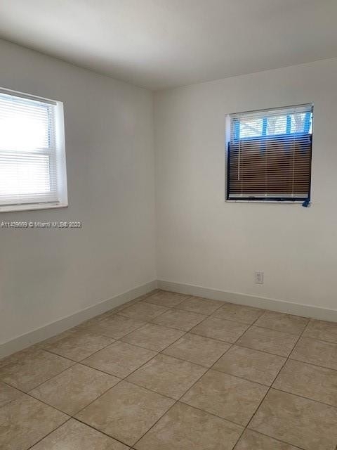 3050 Nw 8th Pl - Photo 10