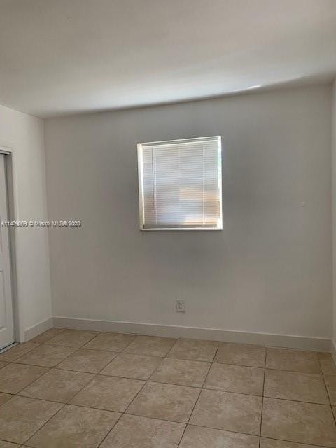 3050 Nw 8th Pl - Photo 9