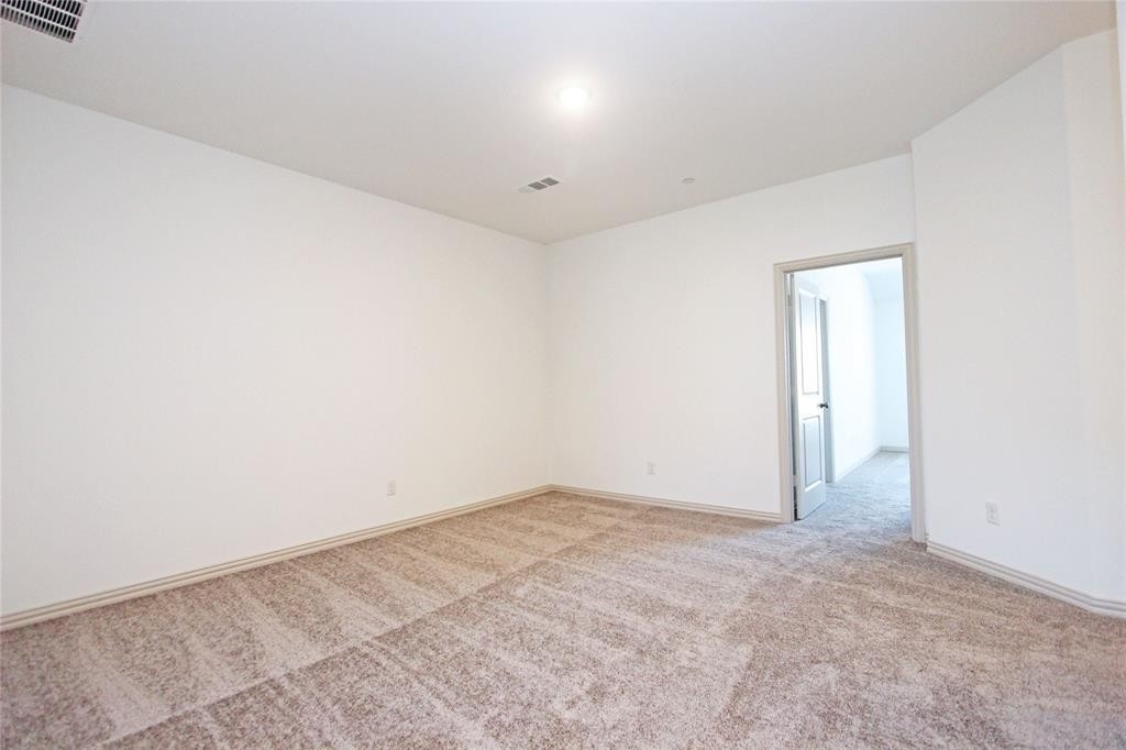 13222 Teton Street - Photo 14