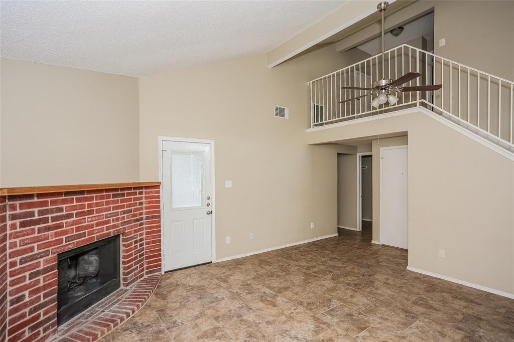 503 Hollyberry Drive - Photo 1