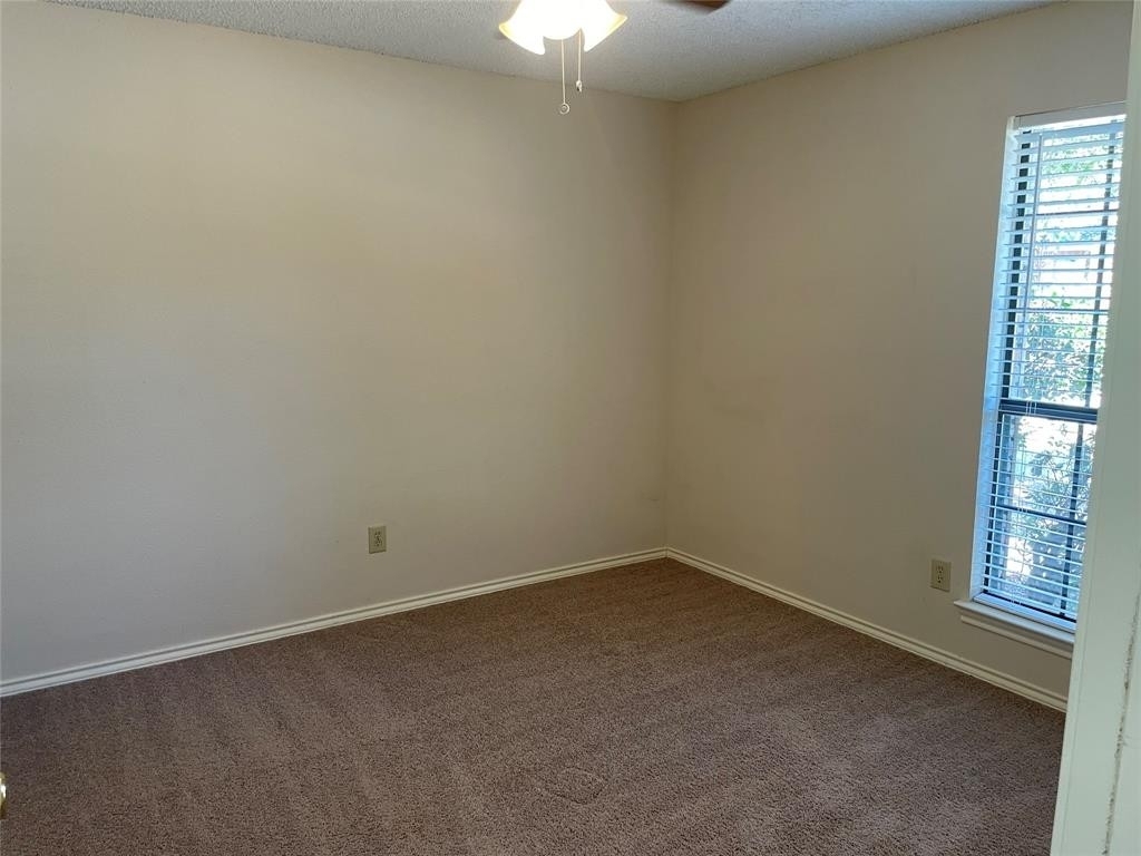 4108 Dundee Lane - Photo 18