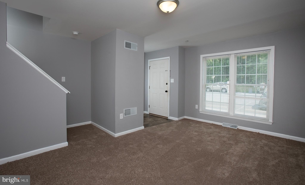 4738 Tuscarora Street - Photo 21