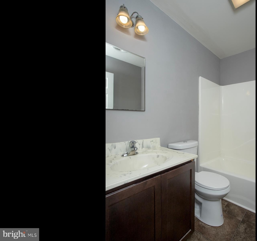 4738 Tuscarora Street - Photo 29