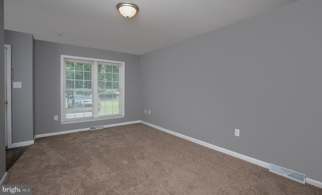 4738 Tuscarora Street - Photo 22