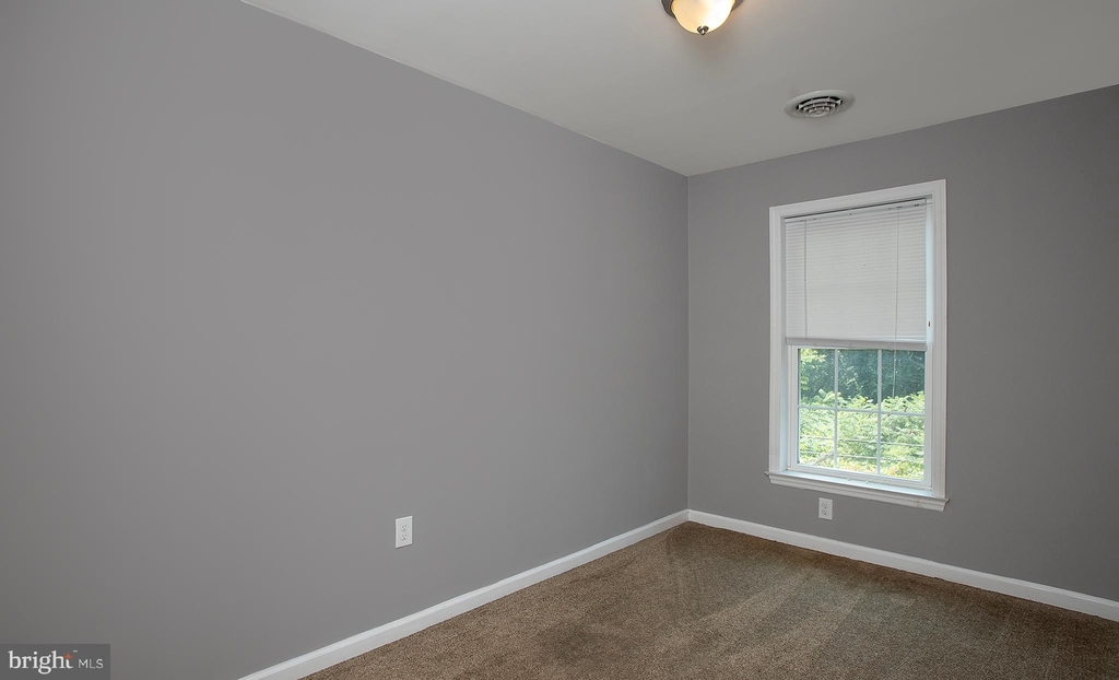 4738 Tuscarora Street - Photo 26