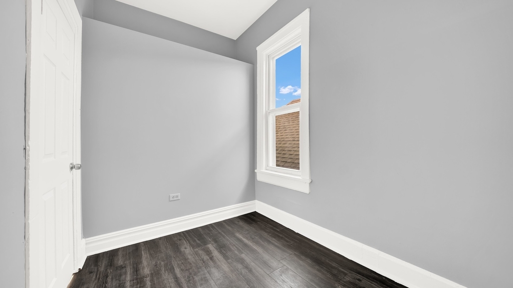 2120 W 23rd Place - Photo 10