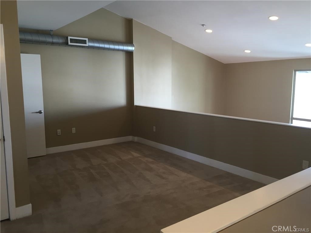 574 S Brea Boulevard - Photo 5