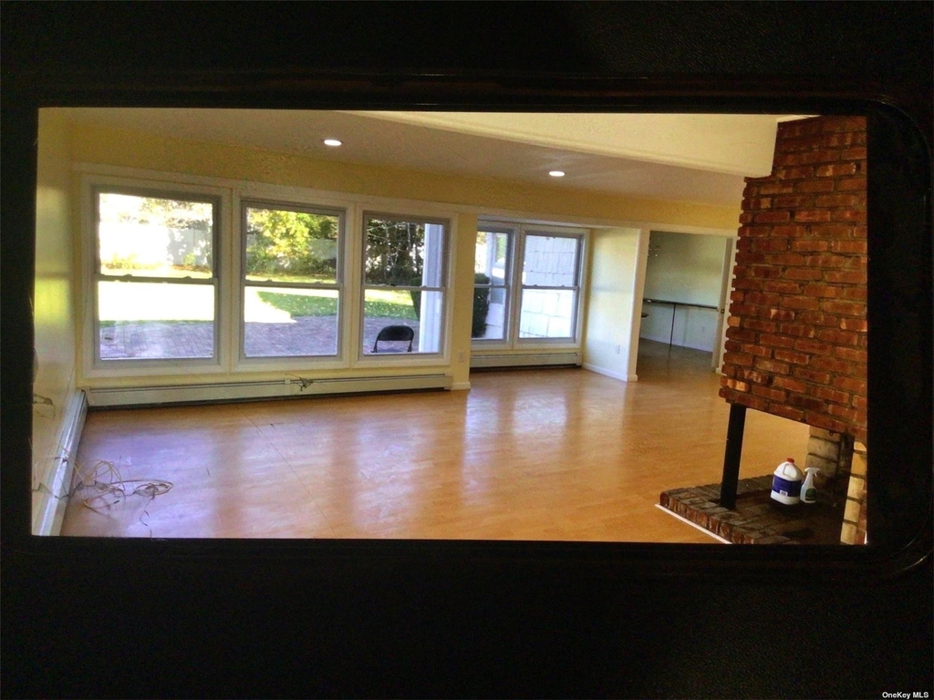 11 Pebble Lane - Photo 1