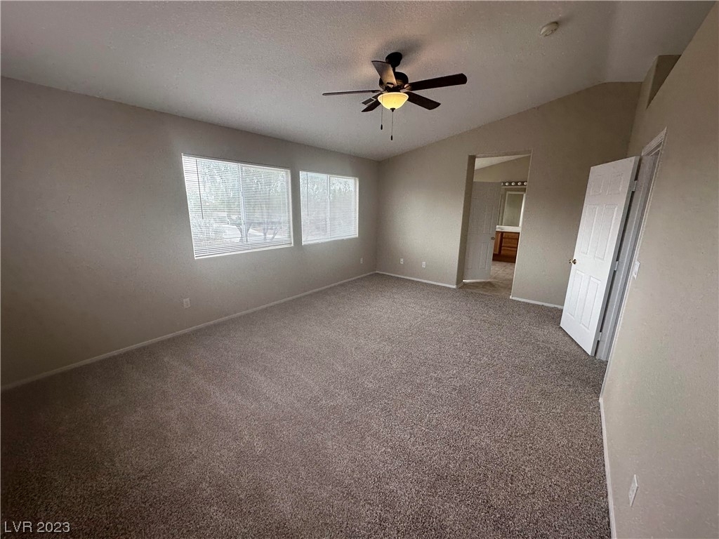 5732 Montezuma Creek Street - Photo 11