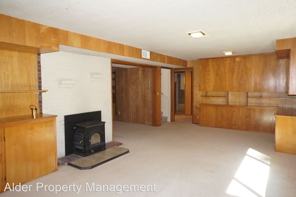 4020 Sw Lee St., - Photo 24