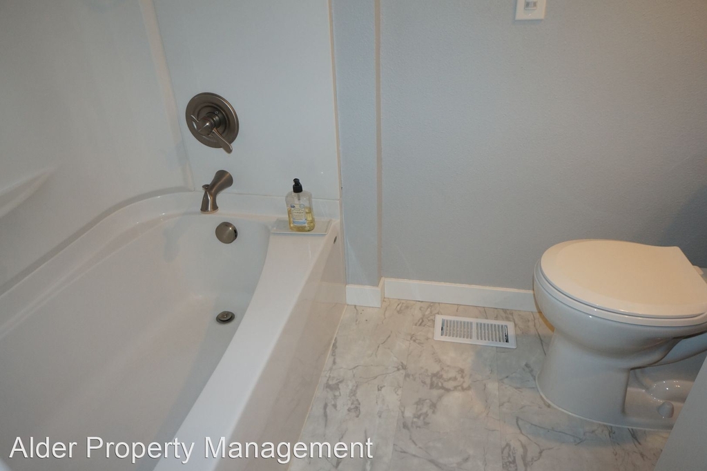 4020 Sw Lee St., - Photo 21