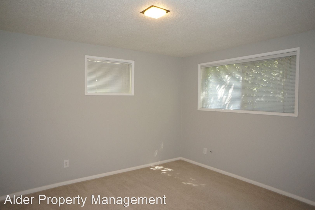 4020 Sw Lee St., - Photo 39