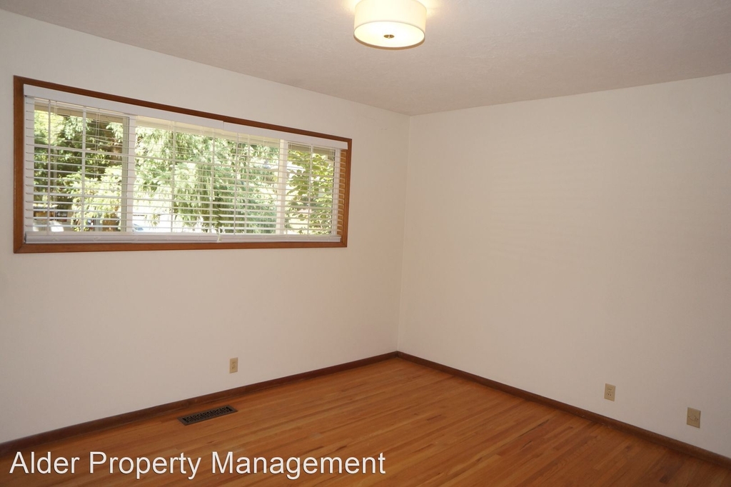 4020 Sw Lee St., - Photo 14