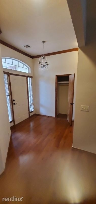 1245 Nw 183rd - Photo 2