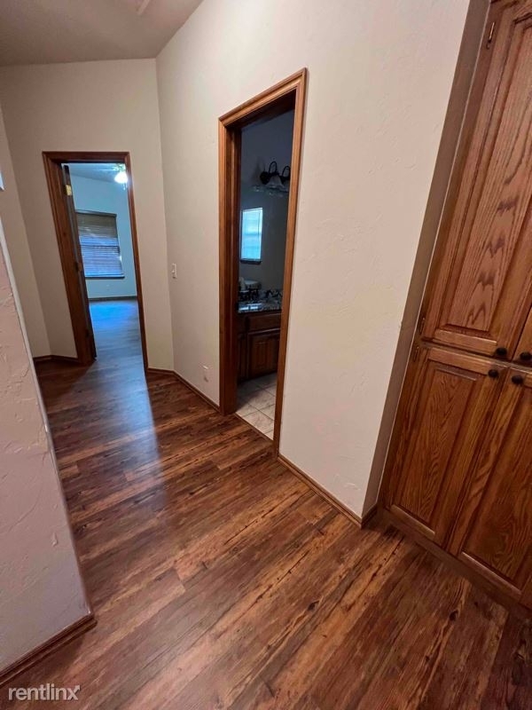 1245 Nw 183rd - Photo 24