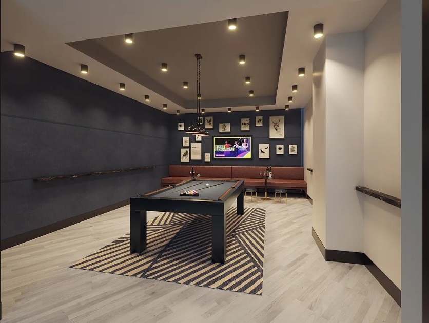 8 Court Square - Photo 6
