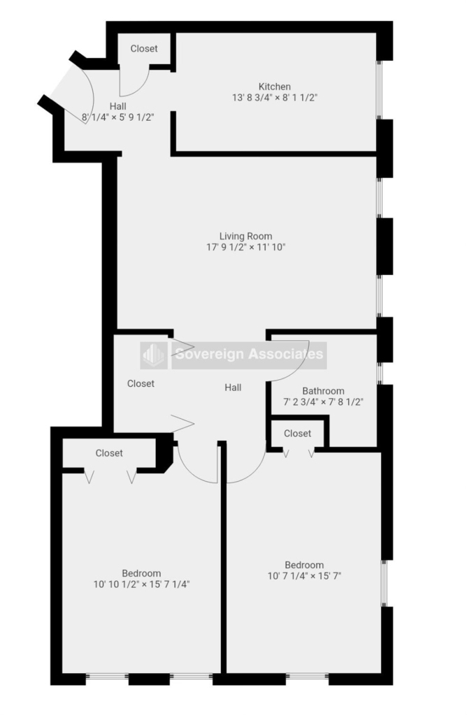 320 Wadsworth Avenue - Photo 9