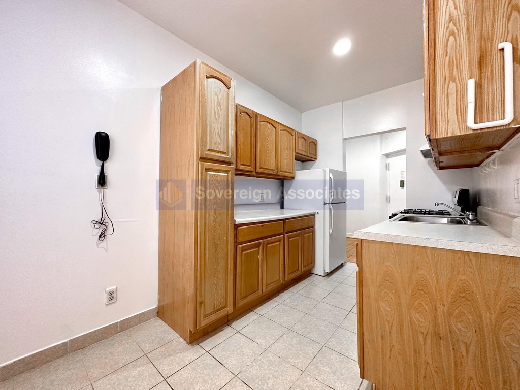 320 Wadsworth Avenue - Photo 5