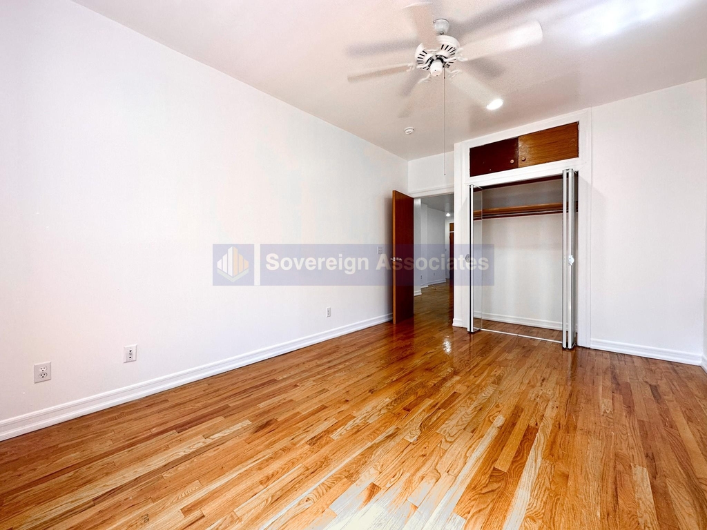 320 Wadsworth Avenue - Photo 3