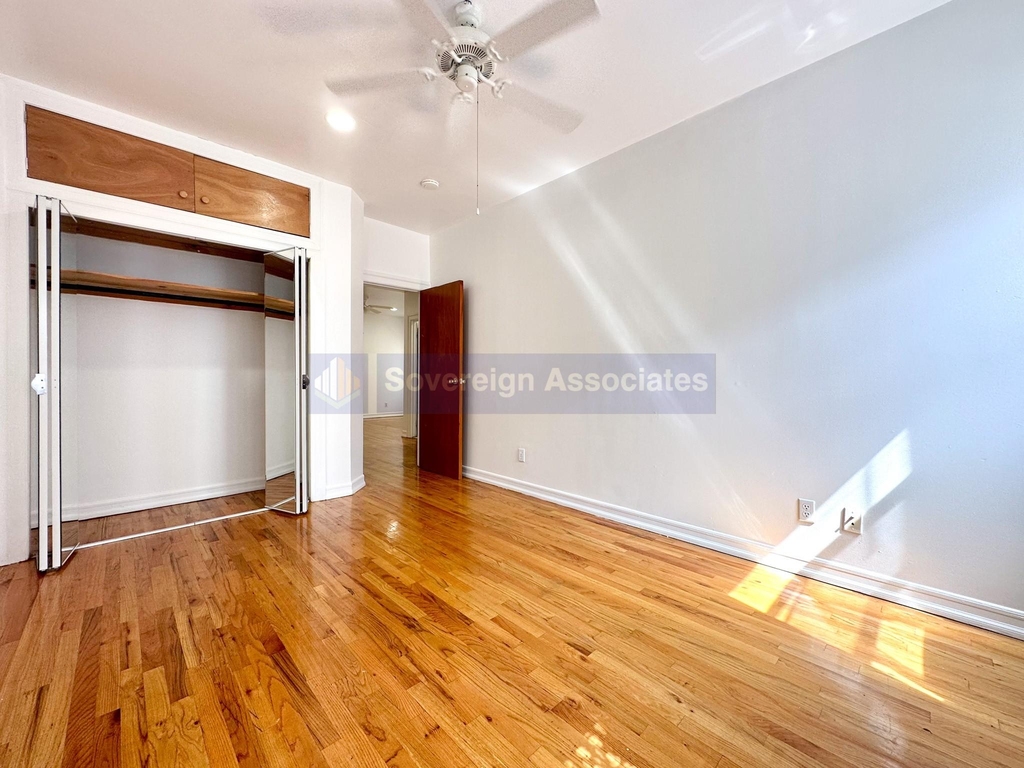 320 Wadsworth Avenue - Photo 8