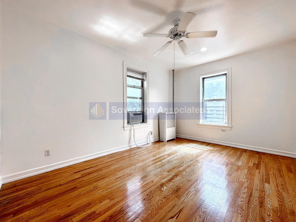 320 Wadsworth Avenue - Photo 7