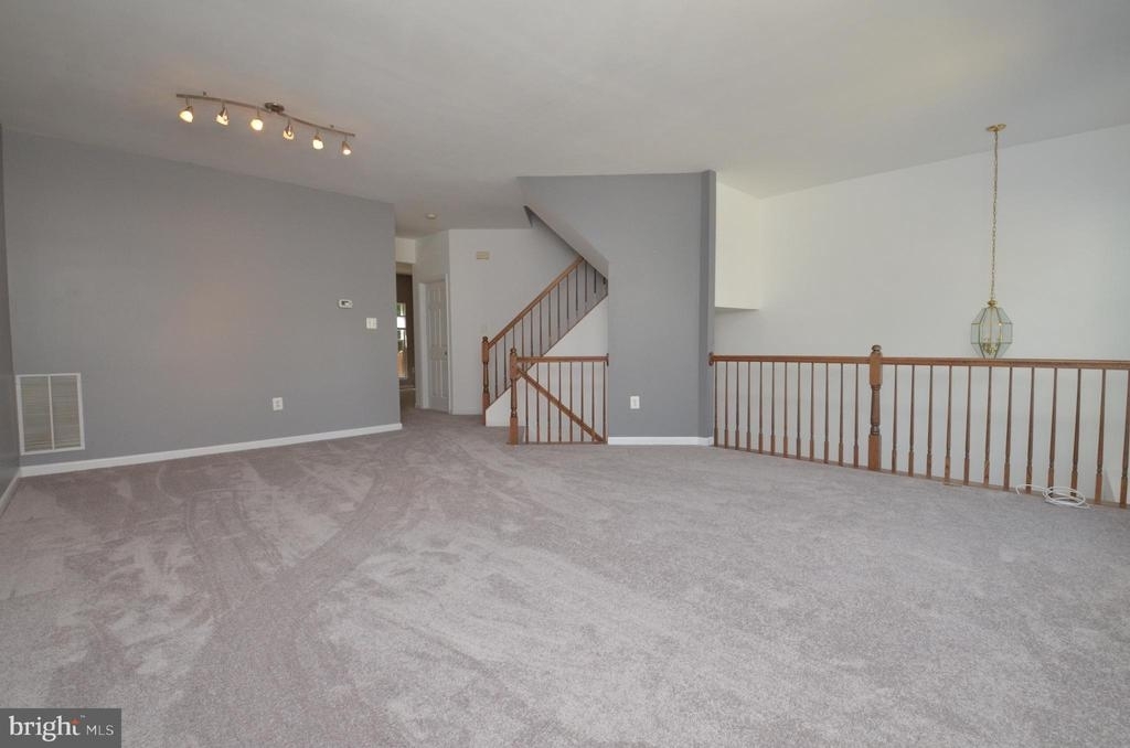 8367 Millwood Dr - Photo 3