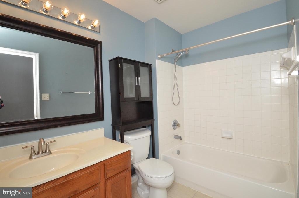 8367 Millwood Dr - Photo 22