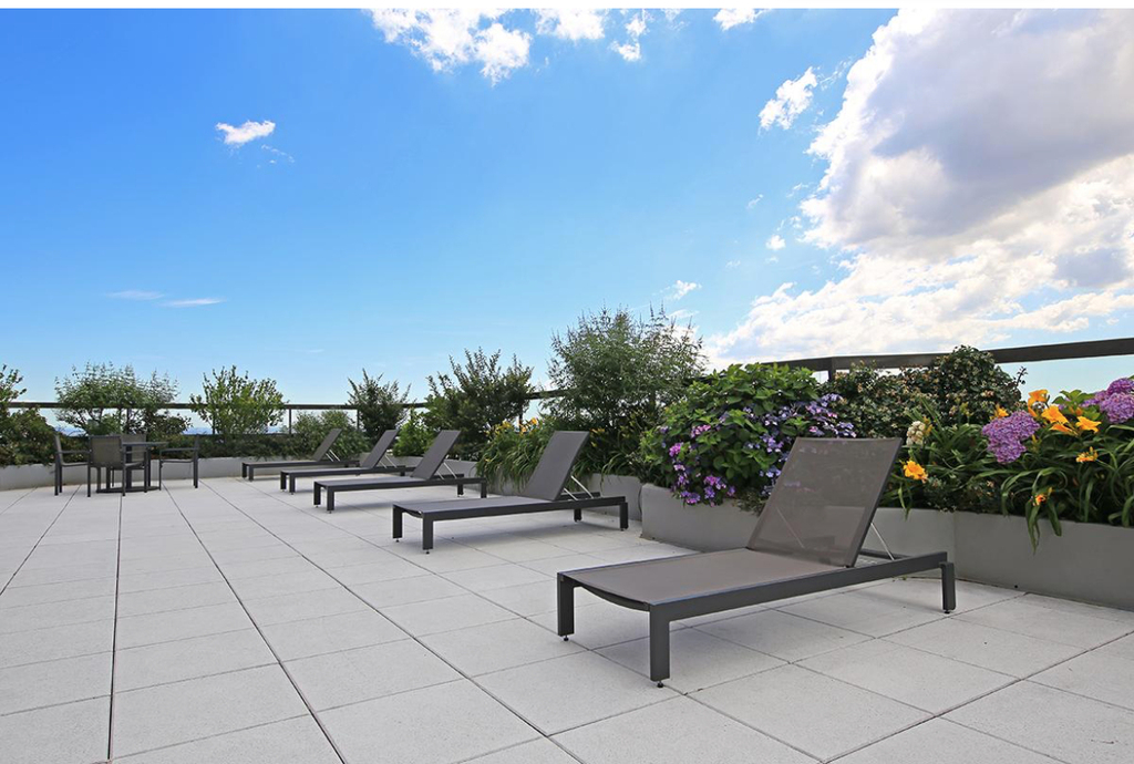 79th Street and 1st Avenue - Photo 9