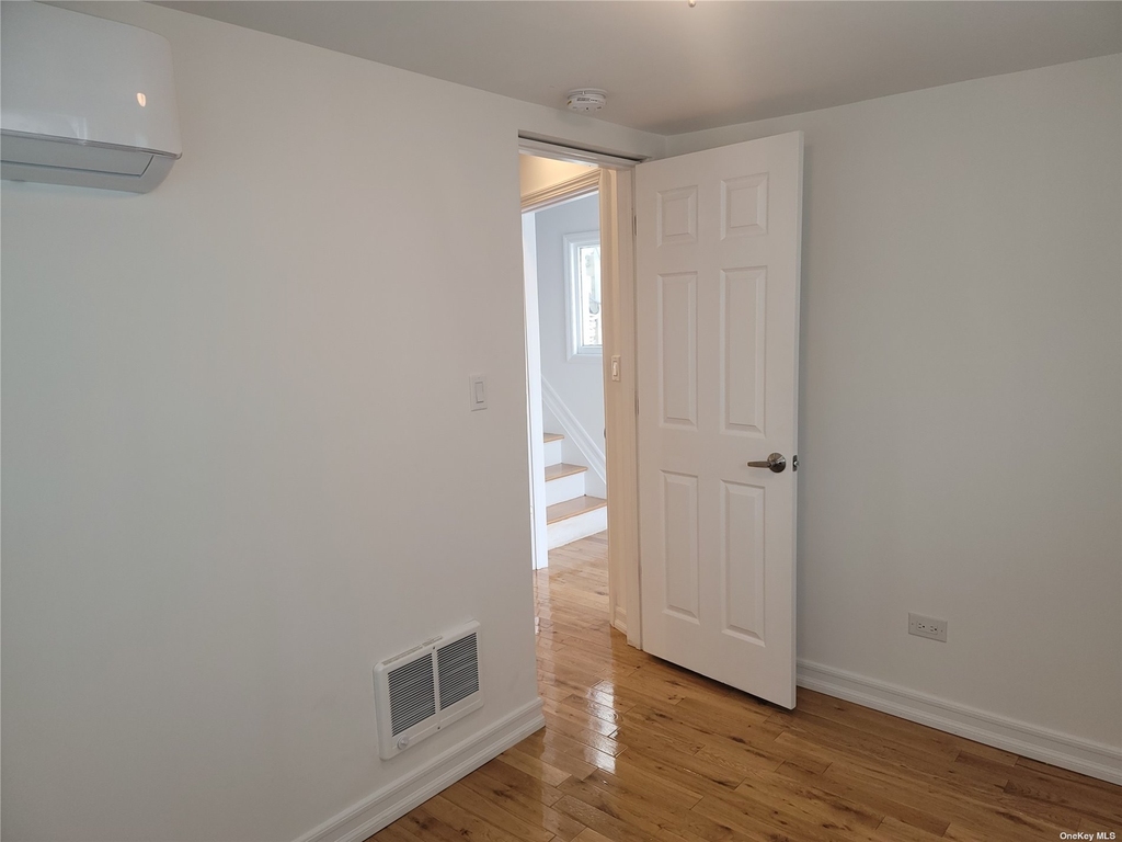 191 Beach 114th Street - Photo 6