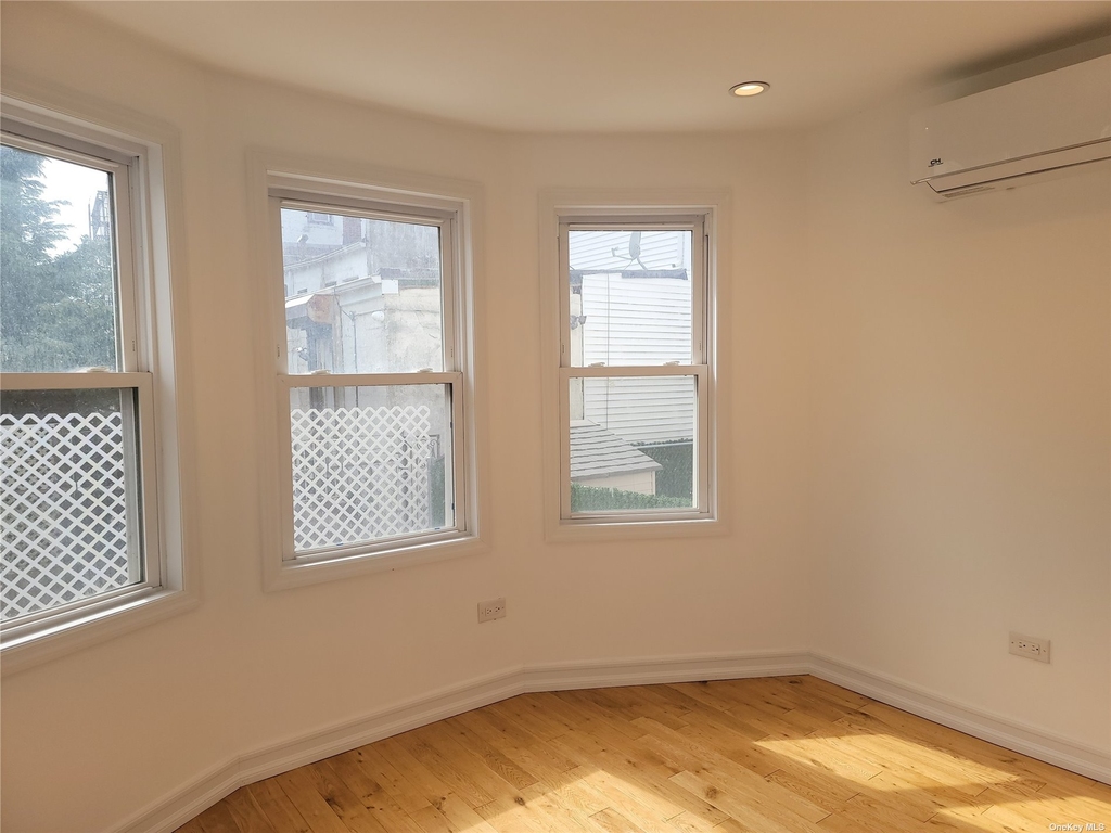 191 Beach 114th Street - Photo 9