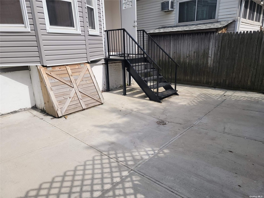 191 Beach 114th Street - Photo 13