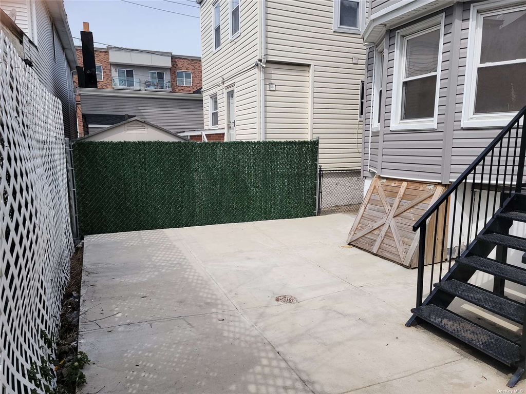 191 Beach 114th Street - Photo 11