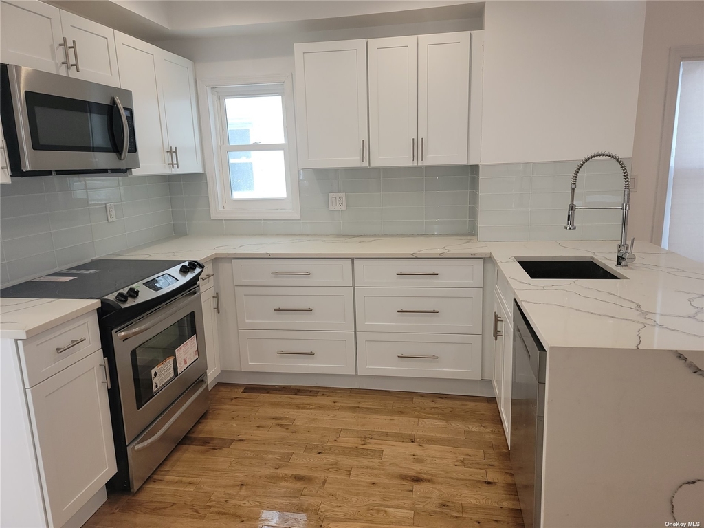 191 Beach 114th Street - Photo 7