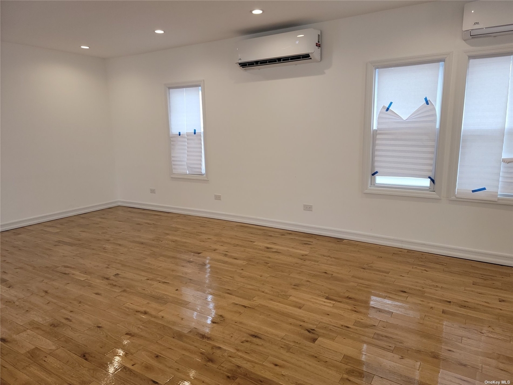 191 Beach 114th Street - Photo 4