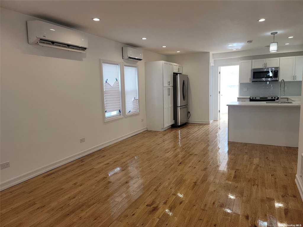 191 Beach 114th Street - Photo 1