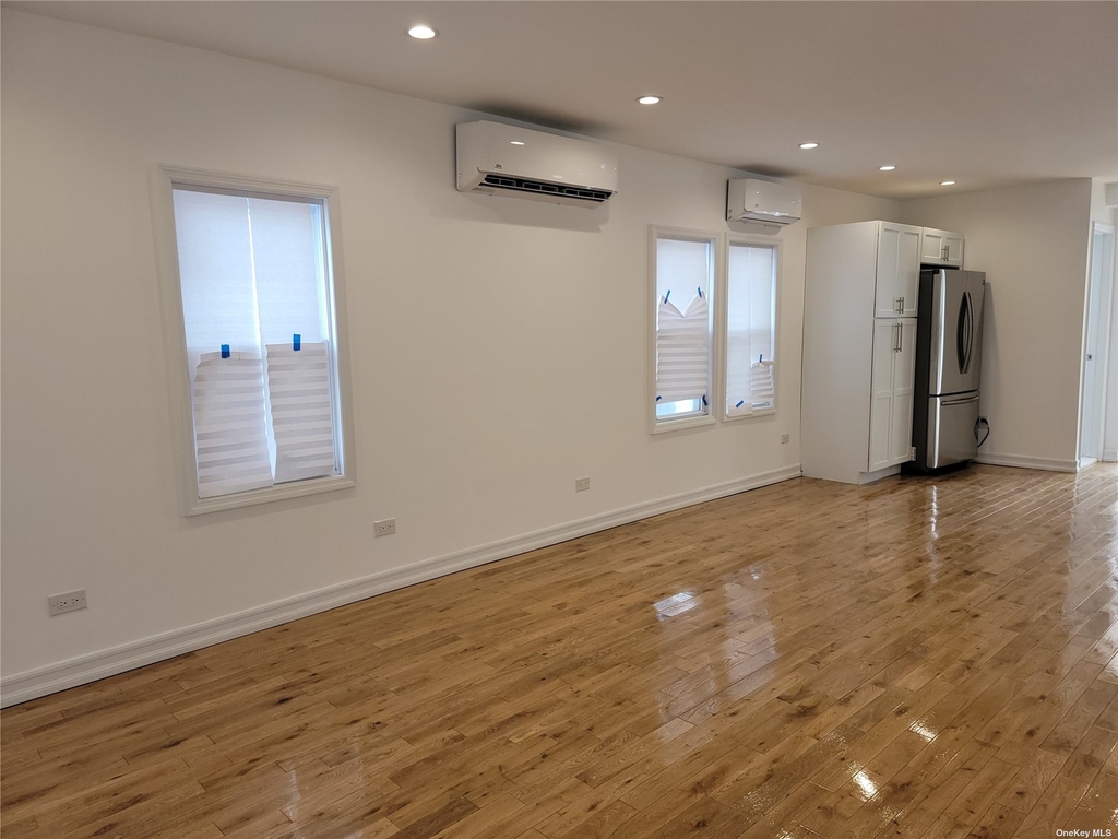 191 Beach 114th Street - Photo 3