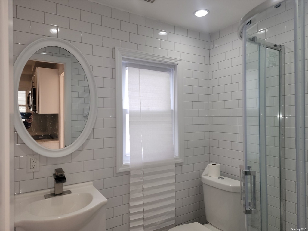191 Beach 114th Street - Photo 8