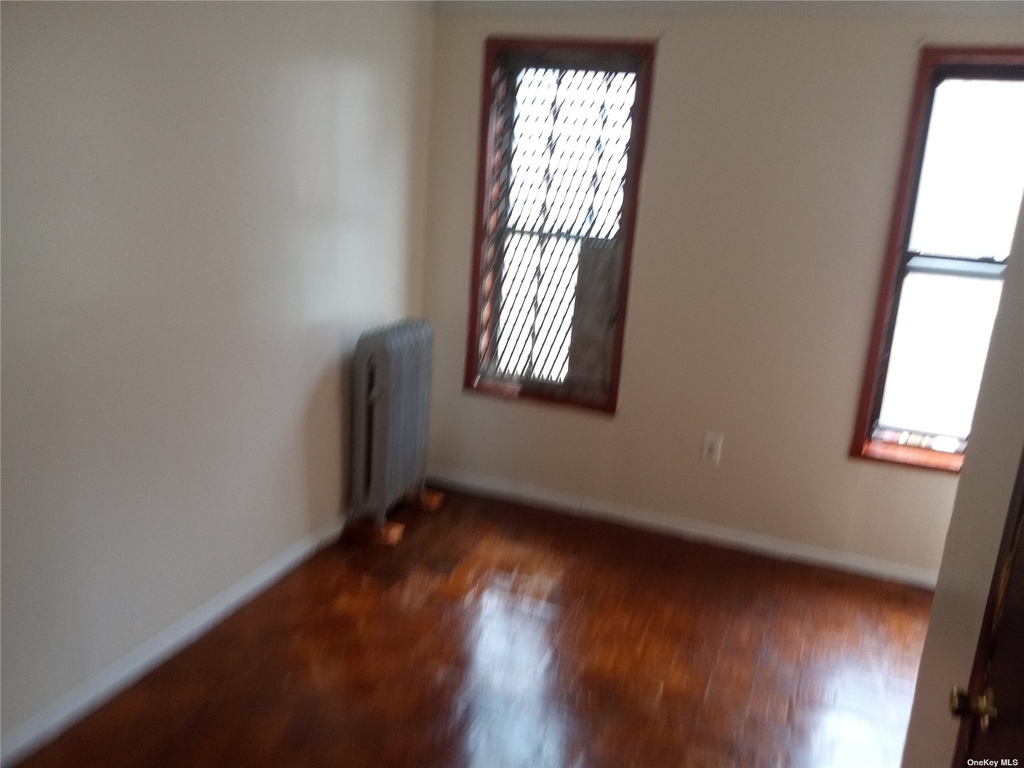 1212 College Avenue - Photo 2