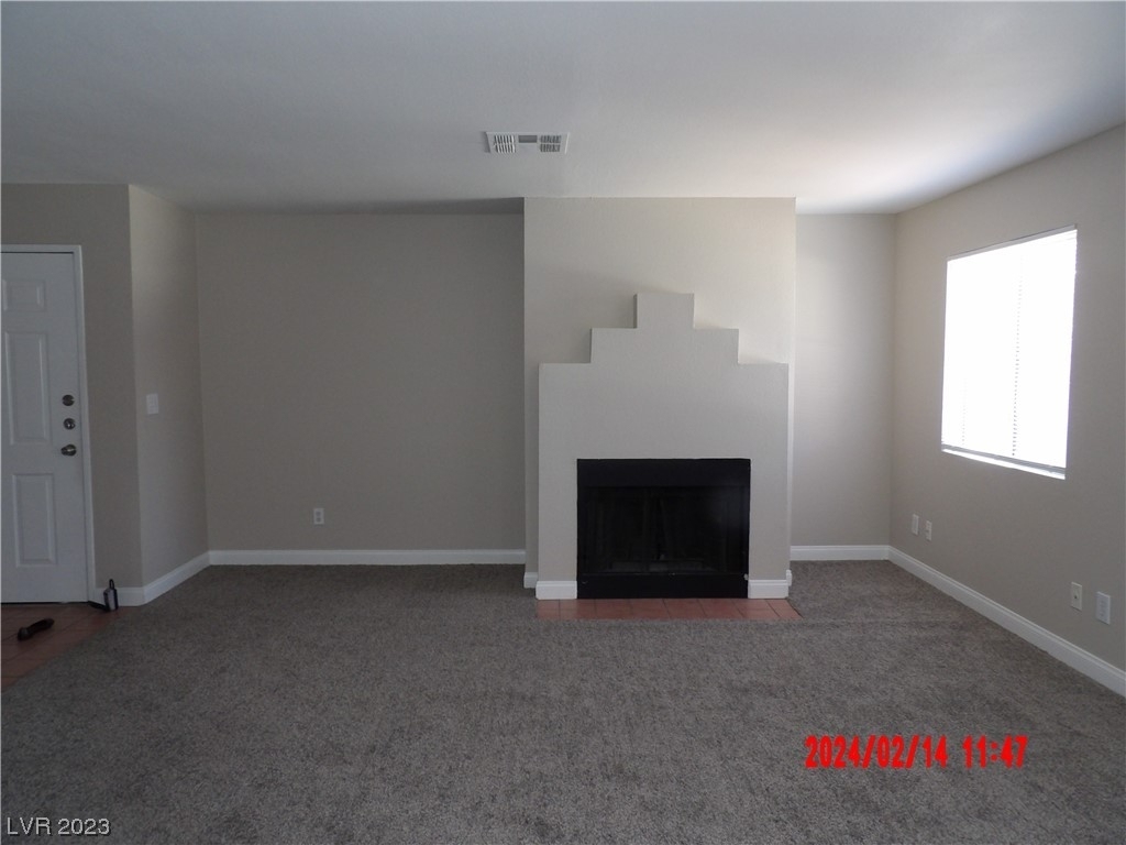 8600 W Charleston Boulevard - Photo 20